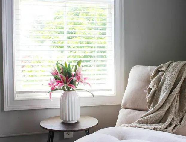 The National Hotel hotel detail image 4