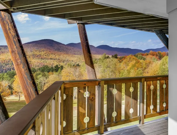 Stowehof Inn hotel detail image 4