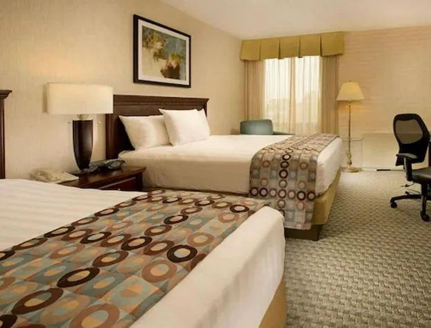 Hotel Lotus hotel detail image 2