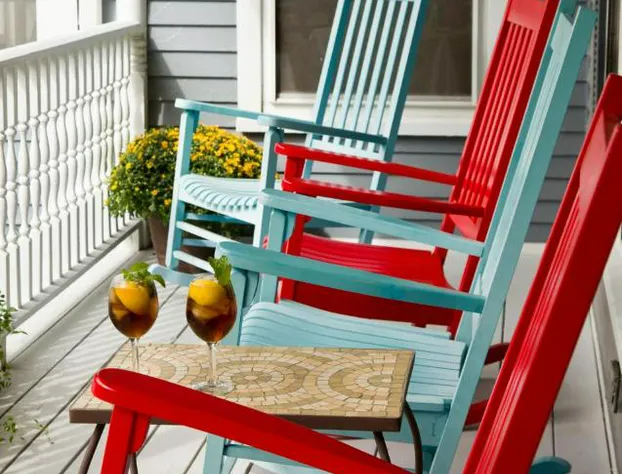 Brewster House Bed & Breakfast hotel detail image 2