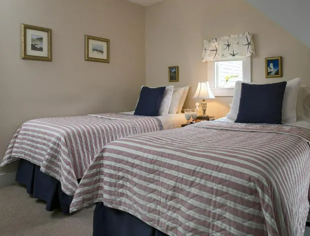 Brewster House Bed & Breakfast hotel detail image 4