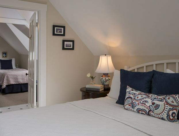 Brewster House Bed & Breakfast hotel detail image 4