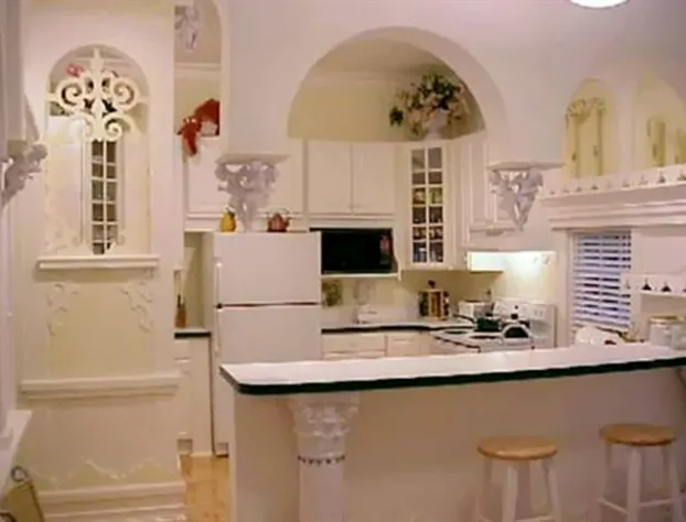 The Cottage Bed & Breakfast hotel detail image 4