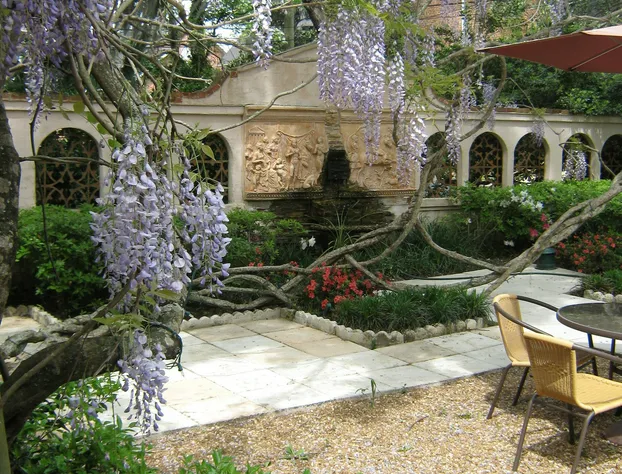 The Cottage Bed & Breakfast hotel detail image 1