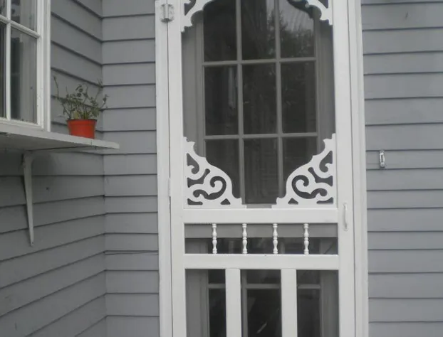 Fleetwood House Bed & Breakfast hotel detail image 1