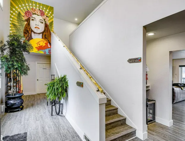 SCP Depoe Bay hotel detail image 2