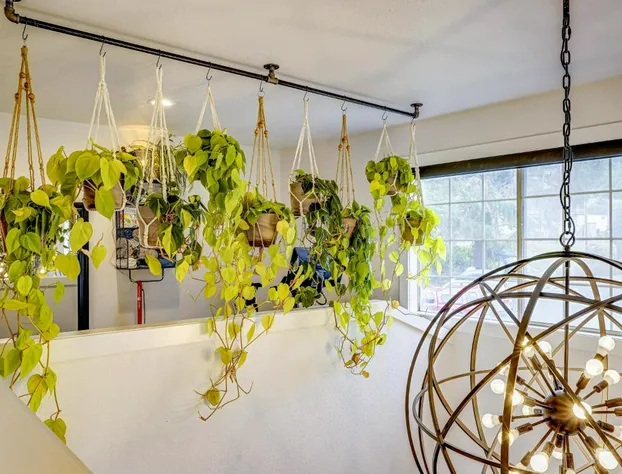 SCP Depoe Bay hotel detail image 3