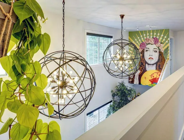 SCP Depoe Bay hotel detail image 4