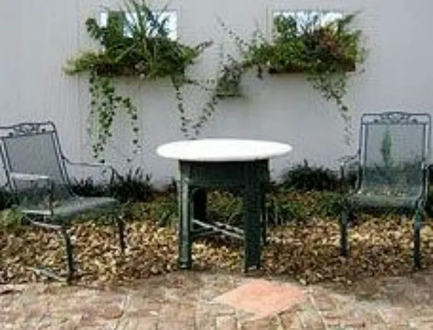 The Bennett House Bed & Breakfast hotel detail image 3