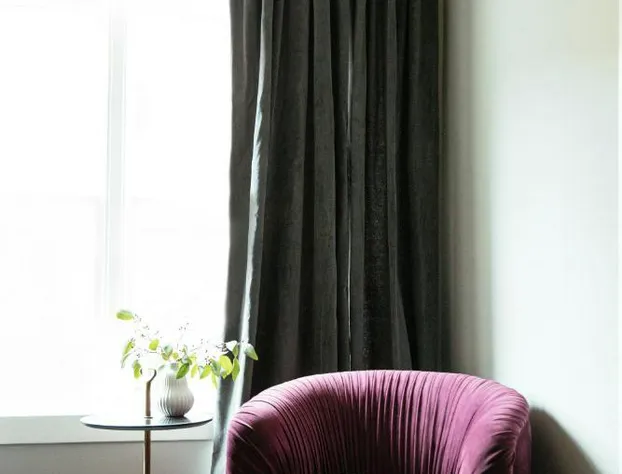 Wicker Park Inn hotel detail image 3