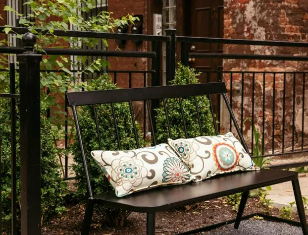 Wicker Park Inn hotel detail image 2