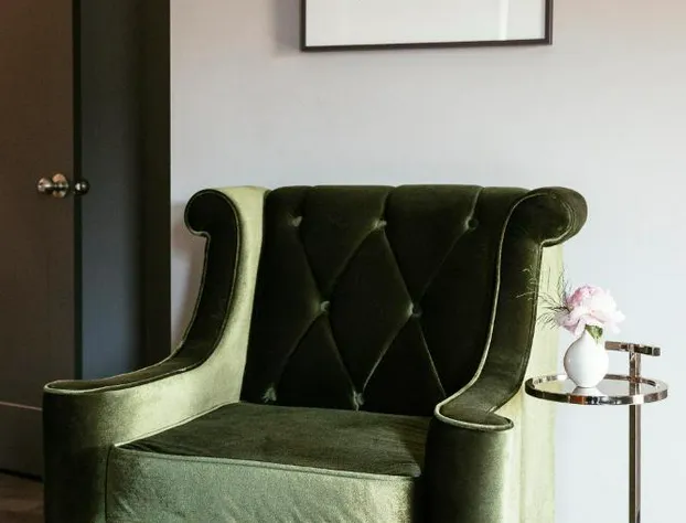 Wicker Park Inn hotel detail image 4