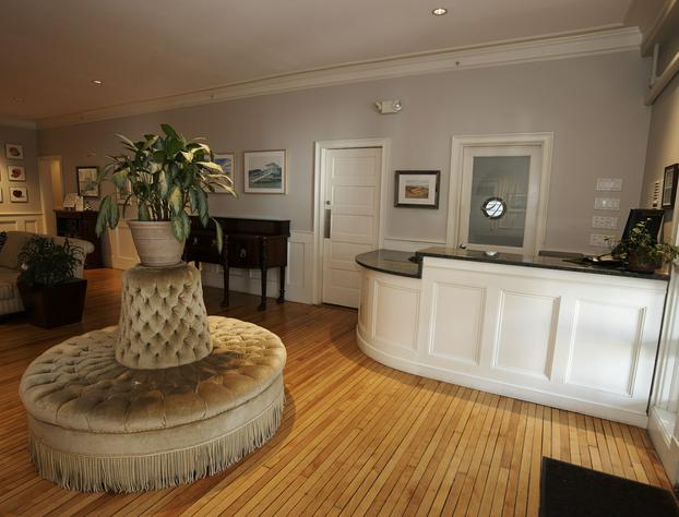 Anchor Inn Beach House hotel detail image 3