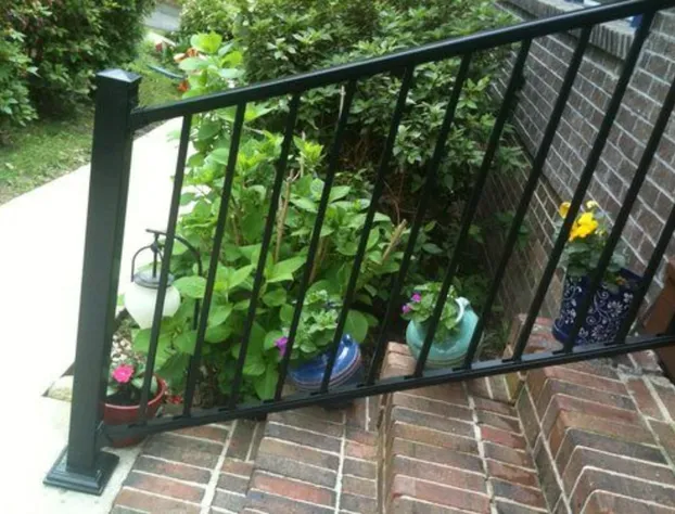 Little English Guesthouse Bed and Breakfast hotel detail image 1