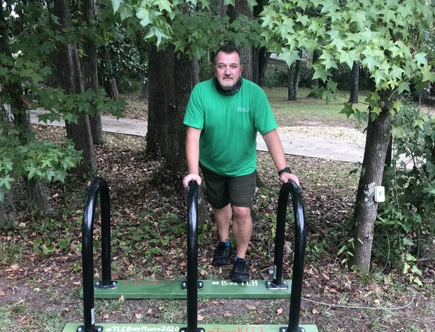 Little English Guesthouse Bed and Breakfast hotel detail image 4