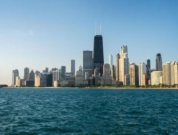 The Ritz-Carlton, Chicago hotel detail image 3