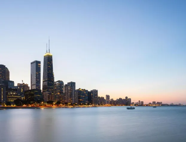 The Ritz-Carlton, Chicago hotel detail image 4