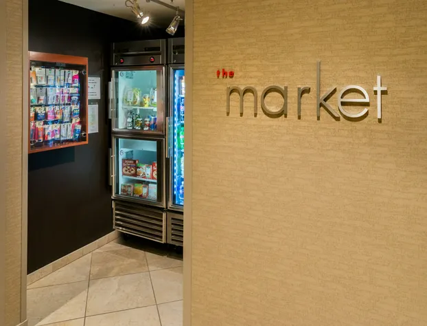 Courtyard Thousand Oaks Ventura County hotel detail image 3