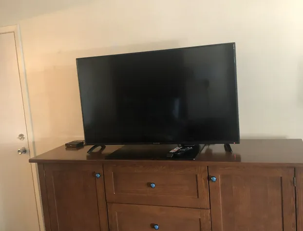 Swiss Chalet Inn hotel detail image 3