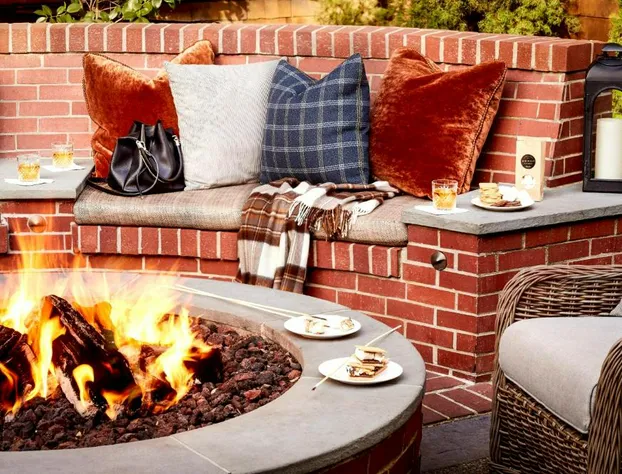 The Stanford Park Hotel hotel detail image 4