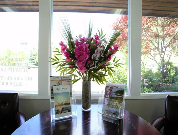 Recreation Inn & Suites hotel detail image 3