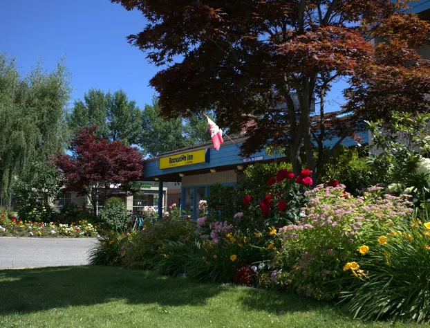 Recreation Inn & Suites hotel detail image 2