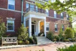 The Vanderbilt, Auberge Collection hotel detail image 2