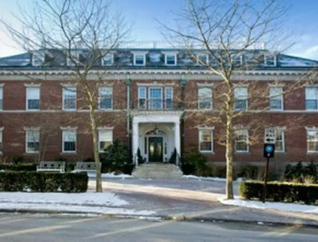 The Vanderbilt, Auberge Collection hotel detail image 3