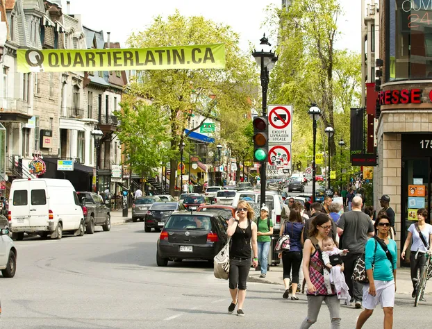 Auberge le jardin d'Antoine hotel detail image 3