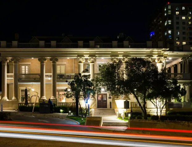 Hotel Ella hotel detail image 3