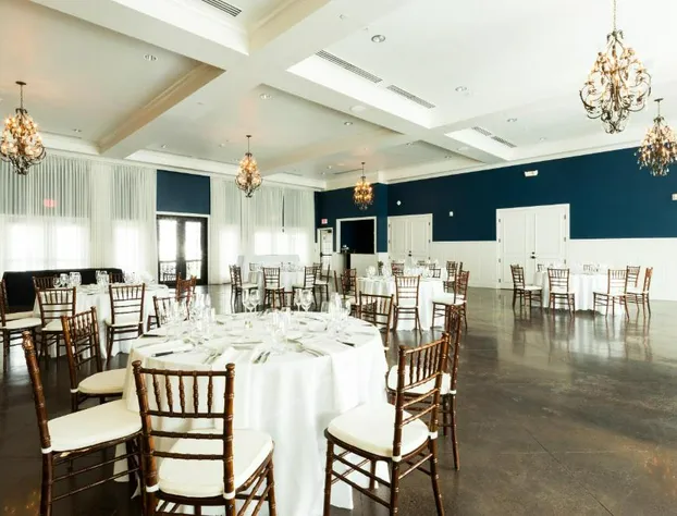 Hotel Ella hotel detail image 4