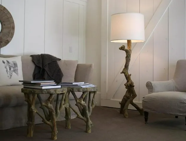 Farmhouse Inn hotel detail image 4