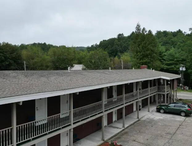 The Putney Inn hotel detail image 2