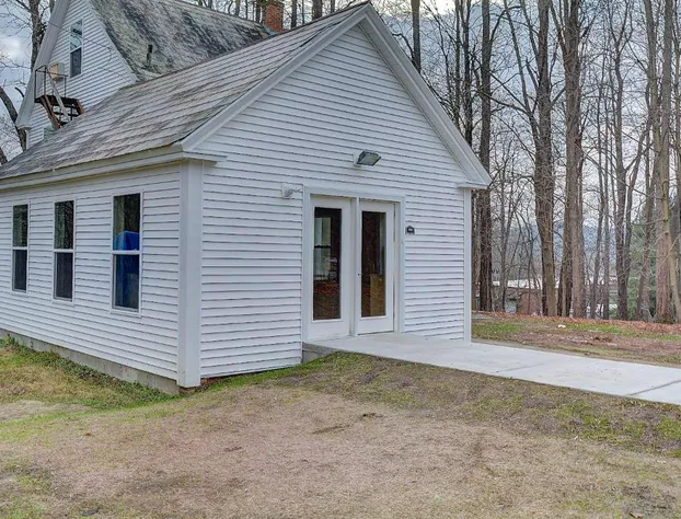 The Putney Inn hotel detail image 4