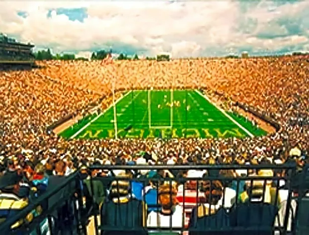 A Victory Inn and Suites Ann Arbor hotel detail image 2