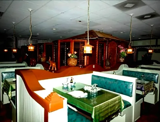 A Victory Inn and Suites Ann Arbor hotel detail image 4