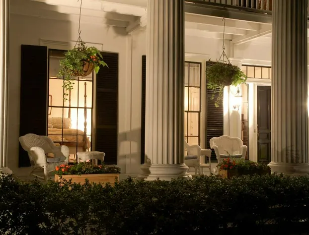 The Inn At Cape Cod hotel detail image 2