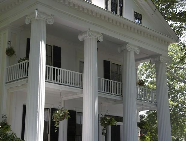 The Inn At Cape Cod hotel detail image 2