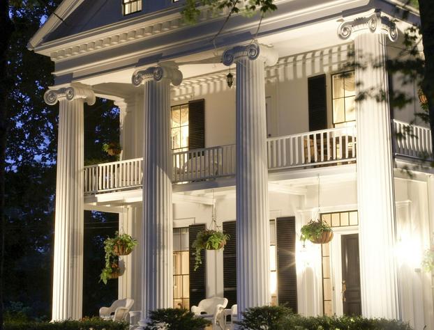 The Inn At Cape Cod hotel detail image 3