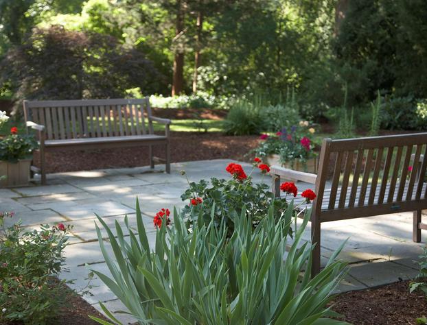 The Inn At Cape Cod hotel detail image 4