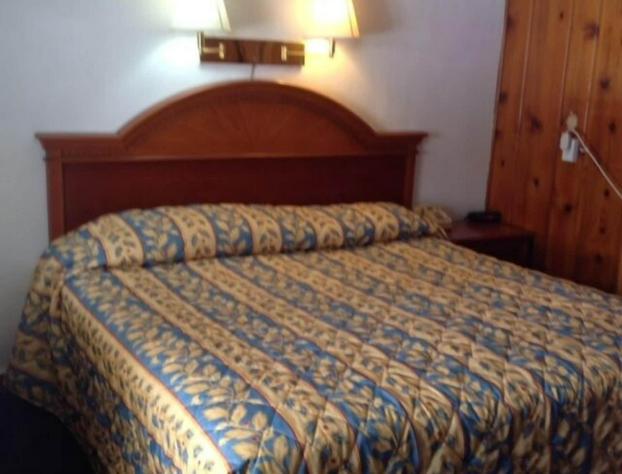 Sun 'N Snow Hotel hotel detail image 4