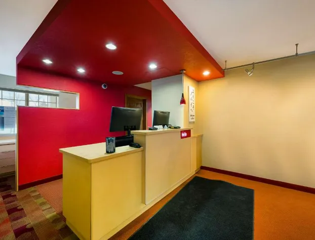 Sonesta Simply Suites Detroit Novi hotel detail image 2