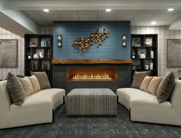 Holiday Inn Express St Albans by IHG hotel detail image 2