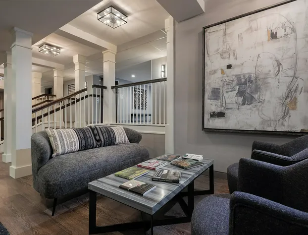 Holiday Inn Express St Albans by IHG hotel detail image 3