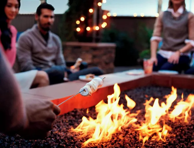Residence Inn by Marriott Port St. Lucie hotel detail image 2