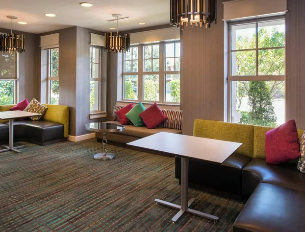 Residence Inn by Marriott Port St. Lucie hotel detail image 3