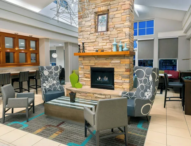 Residence Inn by Marriott Port St. Lucie hotel detail image 4