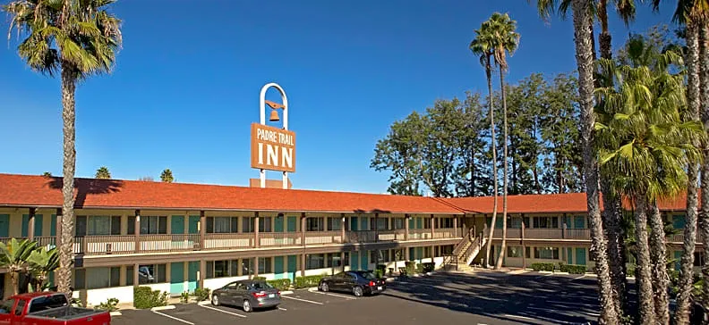 Hilton Garden Inn San Diego Old Town/SeaWorld Area hotel hero