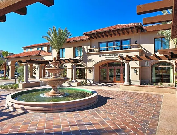 Hilton Garden Inn San Diego Old Town/SeaWorld Area hotel detail image 4