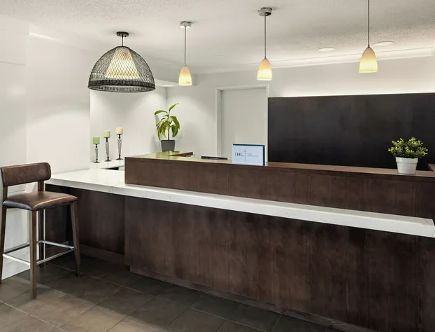 Staybridge Suites MPLS-Maple Grove/Arbor Lakes by IHG hotel detail image 3